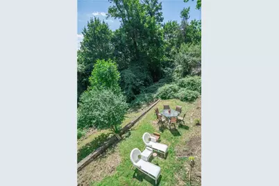 12 Shadyside Avenue, Nyack, NY 10960 - Photo 45