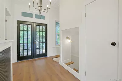 12 Shadyside Avenue, Nyack, NY 10960 - Photo 13