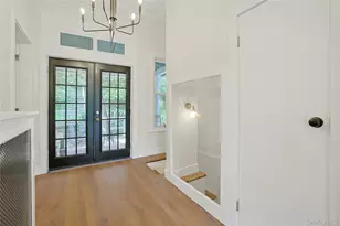 12 Shadyside Ave, Nyack, NY 10960 - Photo 13