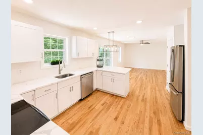 37-39 Wisner Avenue, Middletown, NY 10940 - Photo 11