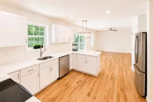 37-39 Wisner Ave, Middletown, NY 10940 - Photo 11