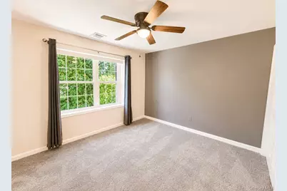 37-39 Wisner Avenue, Middletown, NY 10940 - Photo 27