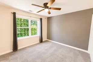 37-39 Wisner Ave, Middletown, NY 10940 - Photo 27