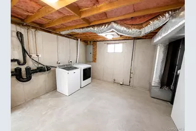 37-39 Wisner Avenue, Middletown, NY 10940 - Photo 43