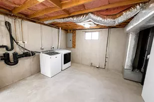 37-39 Wisner Ave, Middletown, NY 10940 - Photo 43
