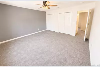 37-39 Wisner Avenue, Middletown, NY 10940 - Photo 21