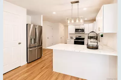 37-39 Wisner Avenue, Middletown, NY 10940 - Photo 9