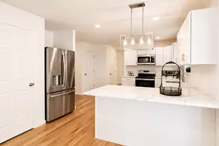 37-39 Wisner Ave, Middletown, NY 10940 - Photo 9