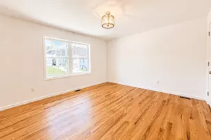 37-39 Wisner Ave, Middletown, NY 10940 - Photo 5