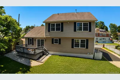 37-39 Wisner Avenue, Middletown, NY 10940 - Photo 47
