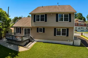 37-39 Wisner Ave, Middletown, NY 10940 - Photo 47