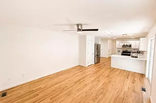 37-39 Wisner Ave, Middletown, NY 10940 - Photo 13