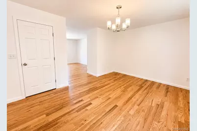 37-39 Wisner Avenue, Middletown, NY 10940 - Photo 17