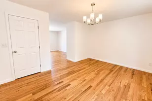 37-39 Wisner Ave, Middletown, NY 10940 - Photo 17