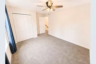 37-39 Wisner Avenue, Middletown, NY 10940 - Photo 31