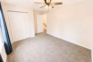 37-39 Wisner Ave, Middletown, NY 10940 - Photo 31