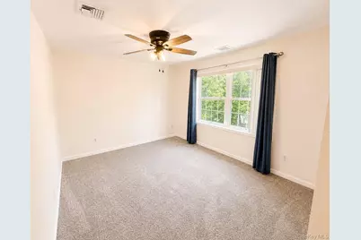 37-39 Wisner Avenue, Middletown, NY 10940 - Photo 29