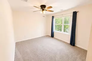37-39 Wisner Ave, Middletown, NY 10940 - Photo 29