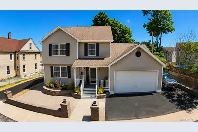 37-39 Wisner Avenue, Middletown, NY 10940 - Photo 3