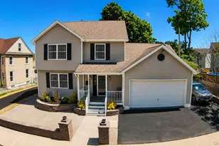 37-39 Wisner Ave, Middletown, NY 10940 - Photo 3
