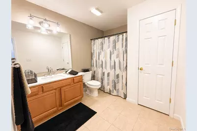 37-39 Wisner Avenue, Middletown, NY 10940 - Photo 33