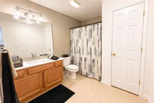 37-39 Wisner Ave, Middletown, NY 10940 - Photo 33