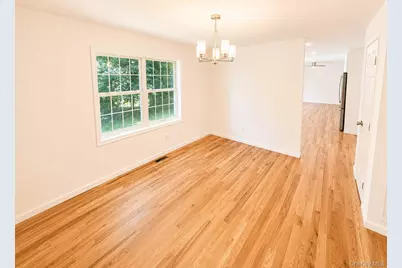 37-39 Wisner Avenue, Middletown, NY 10940 - Photo 15