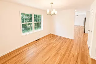 37-39 Wisner Ave, Middletown, NY 10940 - Photo 15