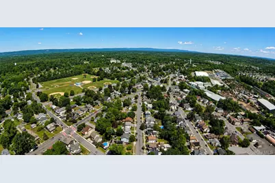 37-39 Wisner Avenue, Middletown, NY 10940 - Photo 49