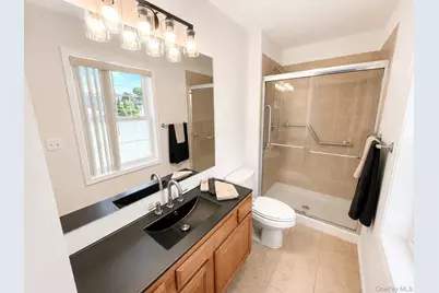 37-39 Wisner Avenue, Middletown, NY 10940 - Photo 25