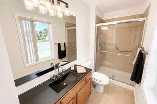 37-39 Wisner Ave, Middletown, NY 10940 - Photo 25