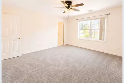 37-39 Wisner Avenue, Middletown, NY 10940 - Photo 23