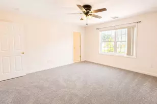37-39 Wisner Ave, Middletown, NY 10940 - Photo 23