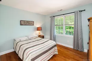 6 Theal Ct, Somers, NY 10589 - Photo 31