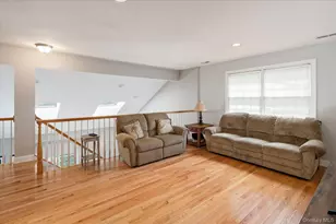 6 Theal Ct, Somers, NY 10589 - Photo 29
