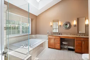 6 Theal Ct, Somers, NY 10589 - Photo 27