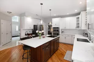 6 Theal Ct, Somers, NY 10589 - Photo 15