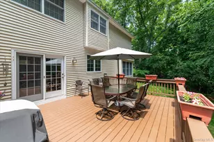 6 Theal Ct, Somers, NY 10589 - Photo 41