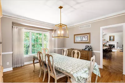 6 Theal Court, Somers, NY 10589 - Photo 9