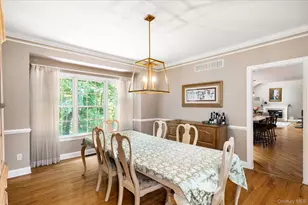 6 Theal Ct, Somers, NY 10589 - Photo 9