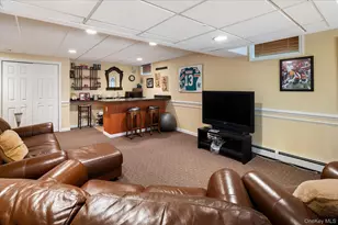 6 Theal Ct, Somers, NY 10589 - Photo 35