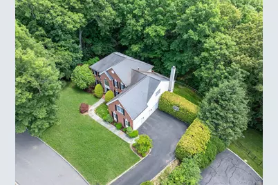 6 Theal Court, Somers, NY 10589 - Photo 3