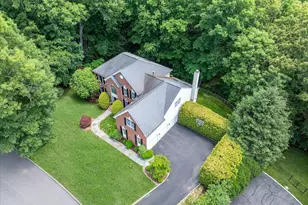 6 Theal Ct, Somers, NY 10589 - Photo 3