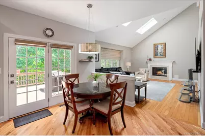 6 Theal Court, Somers, NY 10589 - Photo 13
