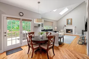 6 Theal Ct, Somers, NY 10589 - Photo 13