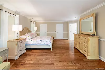 6 Theal Court, Somers, NY 10589 - Photo 25