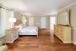 6 Theal Ct, Somers, NY 10589 - Photo 25