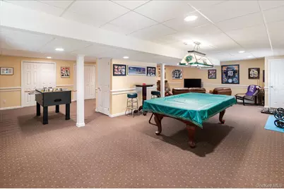 6 Theal Court, Somers, NY 10589 - Photo 37