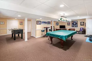 6 Theal Ct, Somers, NY 10589 - Photo 37