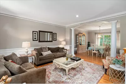 6 Theal Court, Somers, NY 10589 - Photo 5